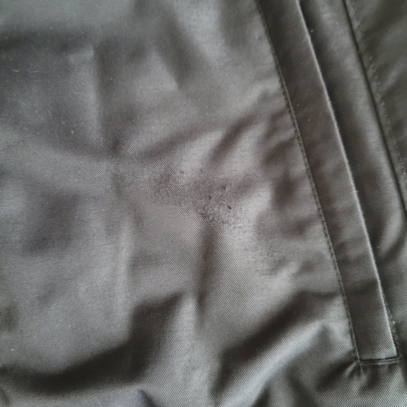 Columbia Alpine Vista Omni Tech winter jacket size medium - Picture 16 of 16